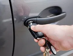Irving Emergency Locksmith Irving, TX 972-512-6322 Irving Emergency Locksmith Irving, TX 972-512-6322 - auto-side