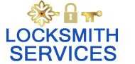 Irving Emergency Locksmith