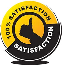 Irving Emergency Locksmith Irving, TX 972-512-6322 Irving Emergency Locksmith Irving, TX 972-512-6322 - sb-sat